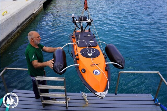 https://aegeanusv.com/wp-content/uploads/2025/02/94380148_10157269479860878_6505375187003768832_n-640x427.jpg
