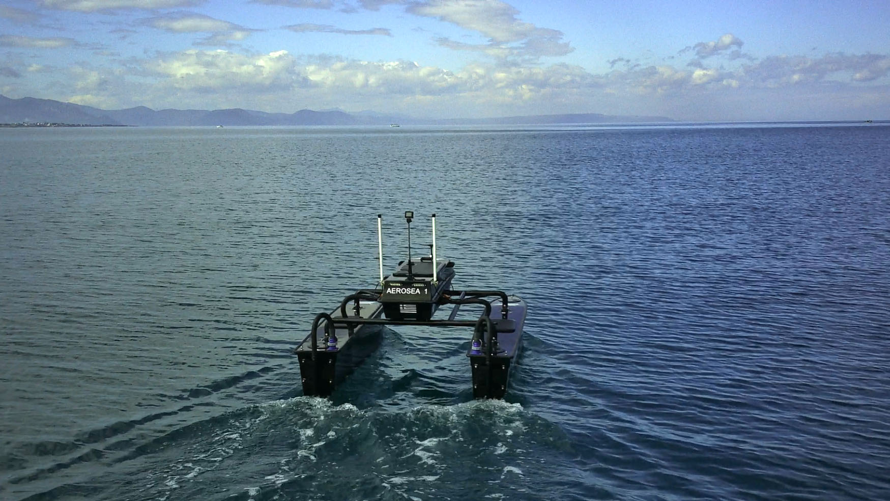 https://aegeanusv.com/wp-content/uploads/2025/02/Aerosea1b.jpg