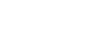 https://aegeanusv.com/wp-content/uploads/2025/02/LOGO1WHITE.png