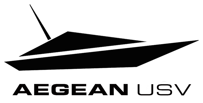 AEGEAN USV