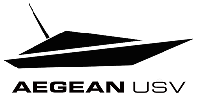 https://aegeanusv.com/wp-content/uploads/2025/02/LOGO1bf.png