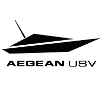 AEGEAN USV