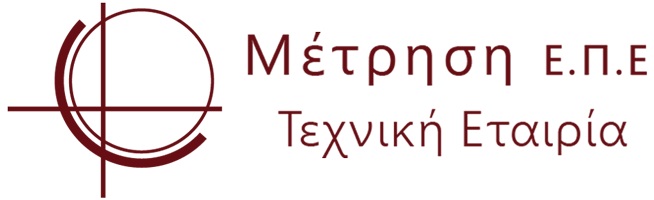 Logoss2gr