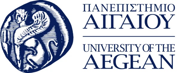 aegean_footer-e1684167263932
