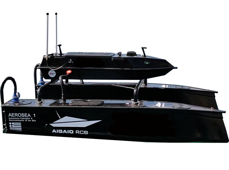 https://aegeanusv.com/wp-content/uploads/2025/02/aerosea1small-5.jpg