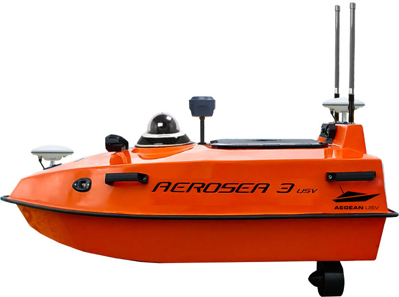 https://aegeanusv.com/wp-content/uploads/2025/02/aerosea32.jpg