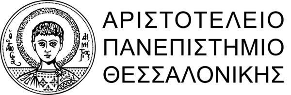 apth