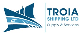 troia-final-logo