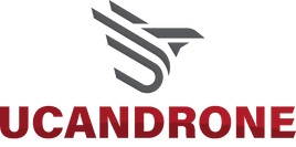ucandrone