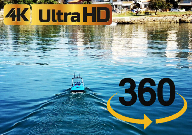 https://aegeanusv.com/wp-content/uploads/2025/03/4kvideo-2-640x451.jpg