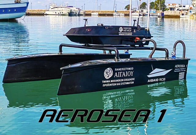 https://aegeanusv.com/wp-content/uploads/2025/03/AEROSEA1A-640x440.jpg