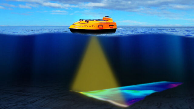 https://aegeanusv.com/wp-content/uploads/2025/03/AcousticSystems_MULTIBEAM_Static_v2-1-640x360.jpg