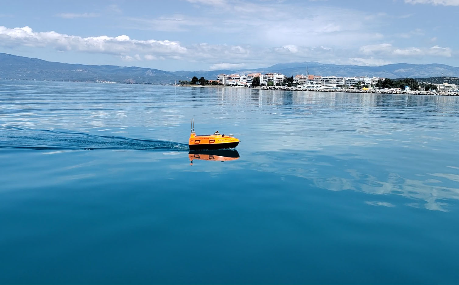 https://aegeanusv.com/wp-content/uploads/2025/03/aeros33sd.jpg