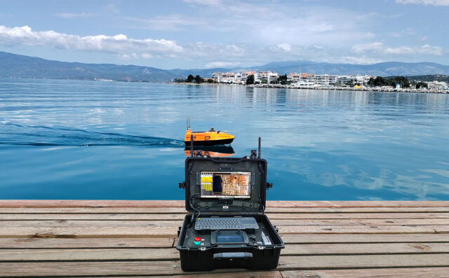 https://aegeanusv.com/wp-content/uploads/2025/03/aeros33sdsd-640x397.jpg