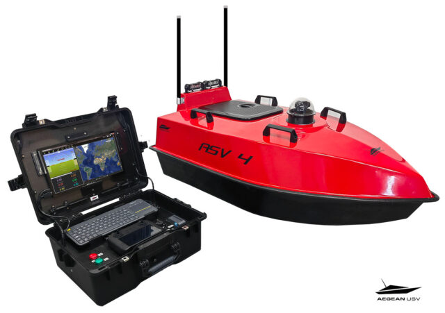 https://aegeanusv.com/wp-content/uploads/2025/03/asv4control-1-640x451.jpg