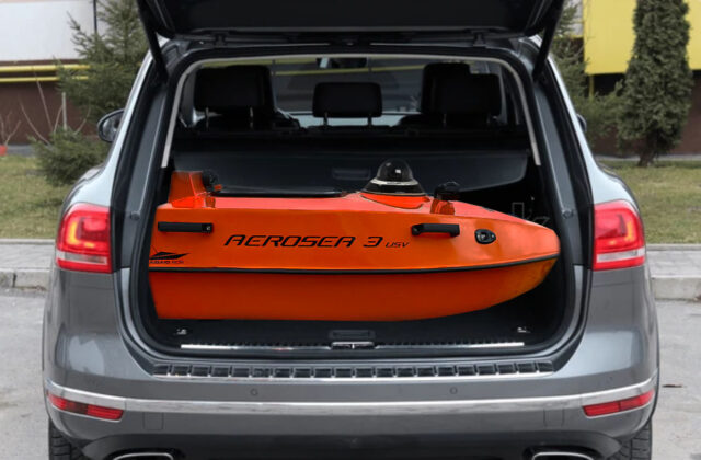 https://aegeanusv.com/wp-content/uploads/2025/03/car-2-640x420.jpg