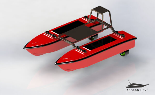 https://aegeanusv.com/wp-content/uploads/2026/08/503236030_24261518876788815_3459000345919396317_n-640x394.jpg