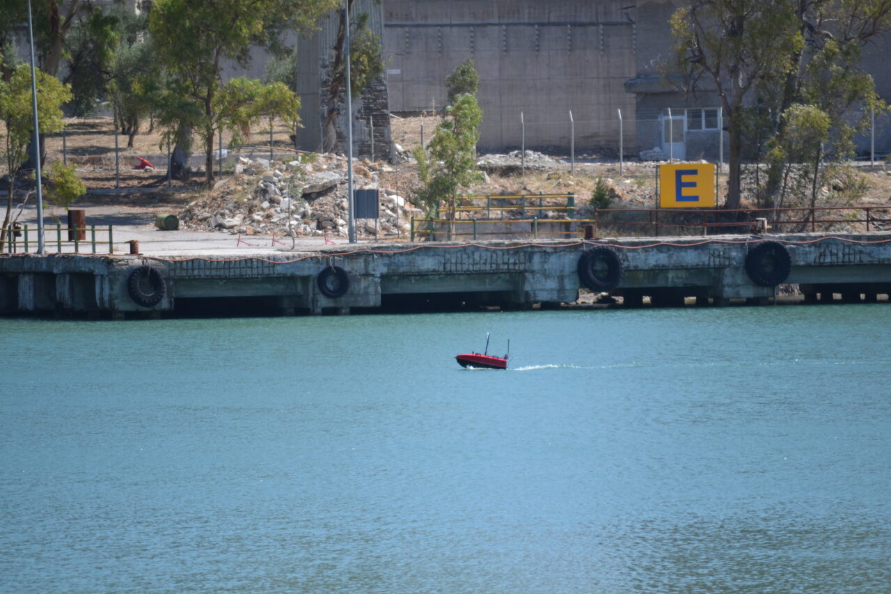 https://aegeanusv.com/wp-content/uploads/2026/08/DSC_0411-1280x853.jpg