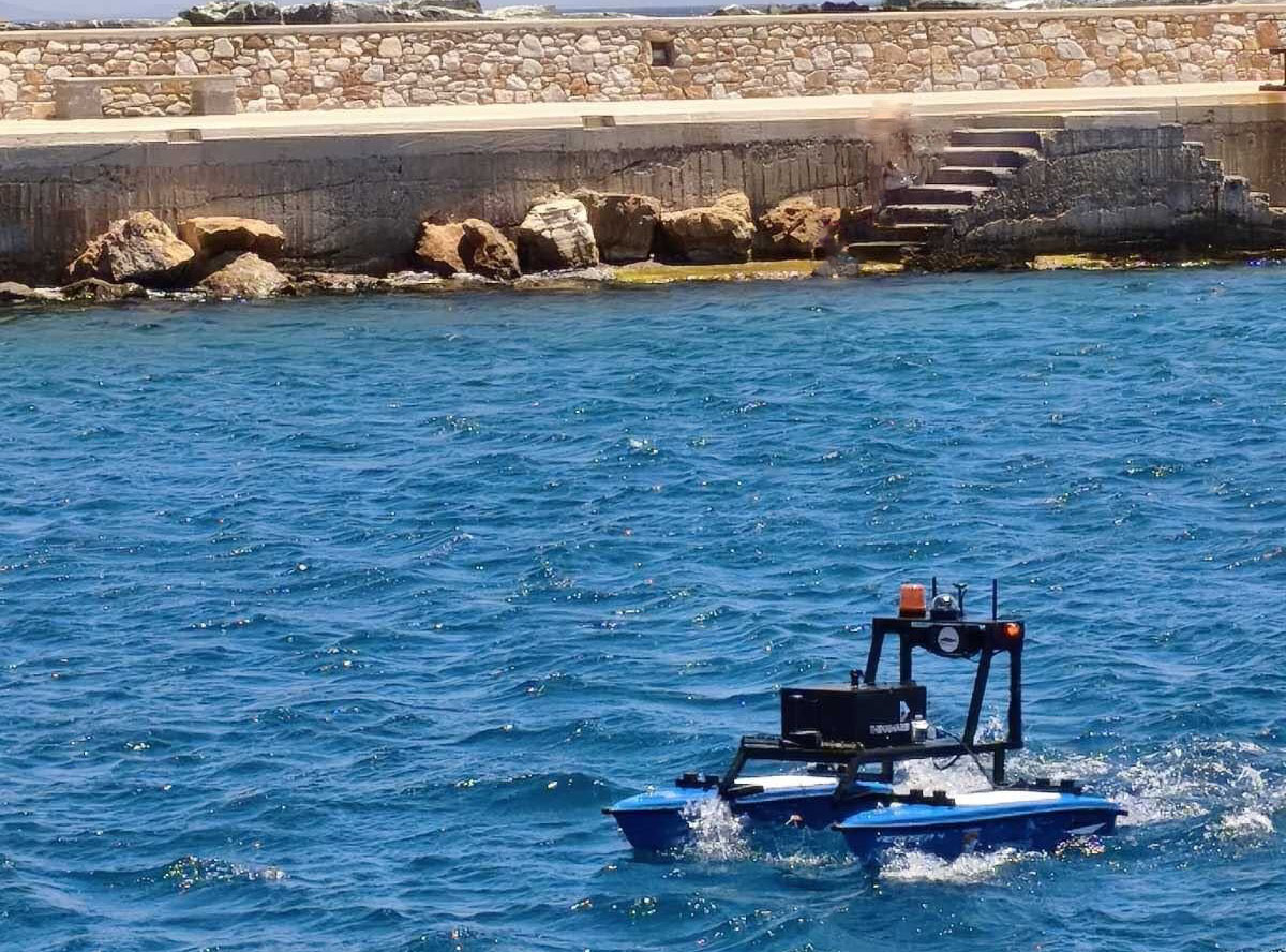 https://aegeanusv.com/wp-content/uploads/2026/08/aerosea231.jpg